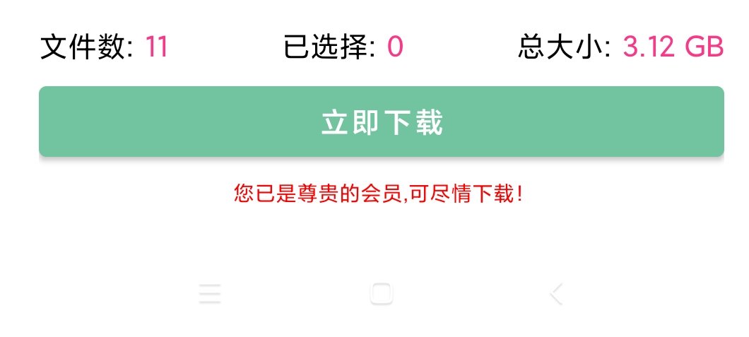 1696069847036.jpg 1696069847036.jpg