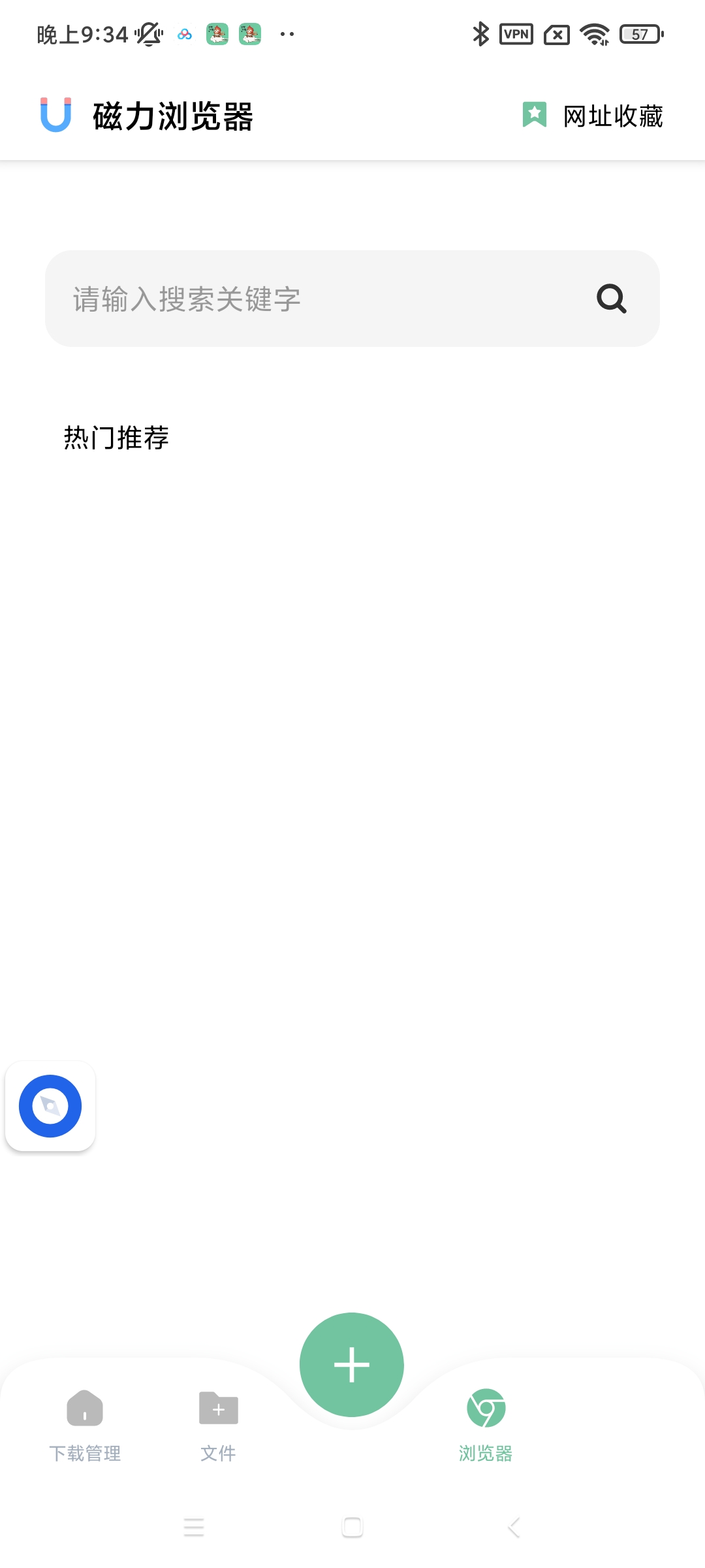 1696069853151.jpg 1696069853151.jpg