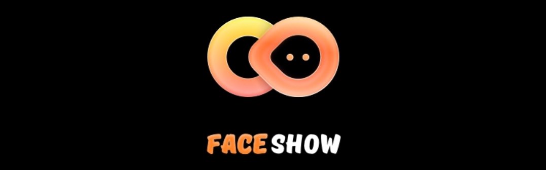 FaceShow脸秀v2.36解锁+视频AI换脸多种模板-朝晞小屋