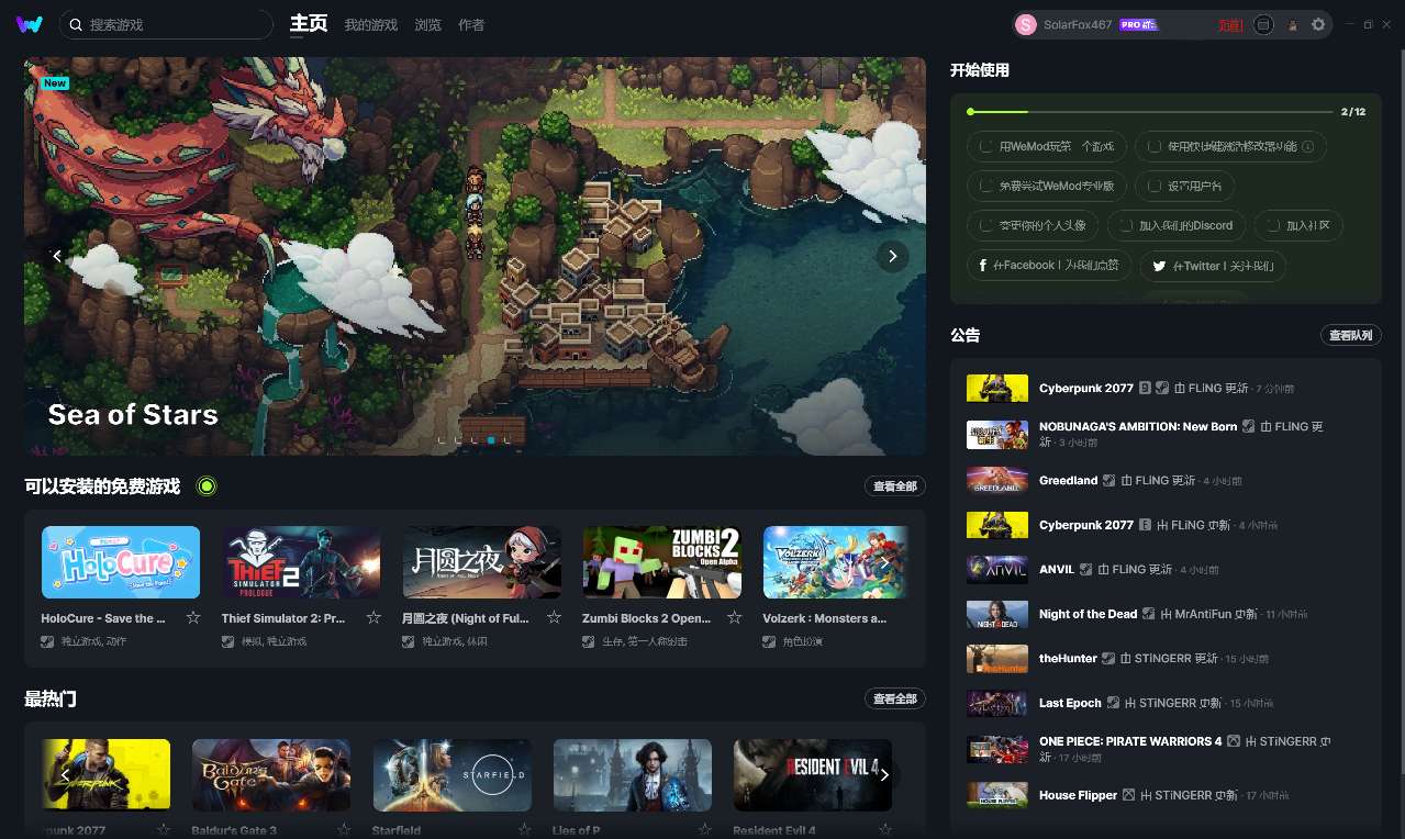 1696510380534.jpg 1696510380534.jpg