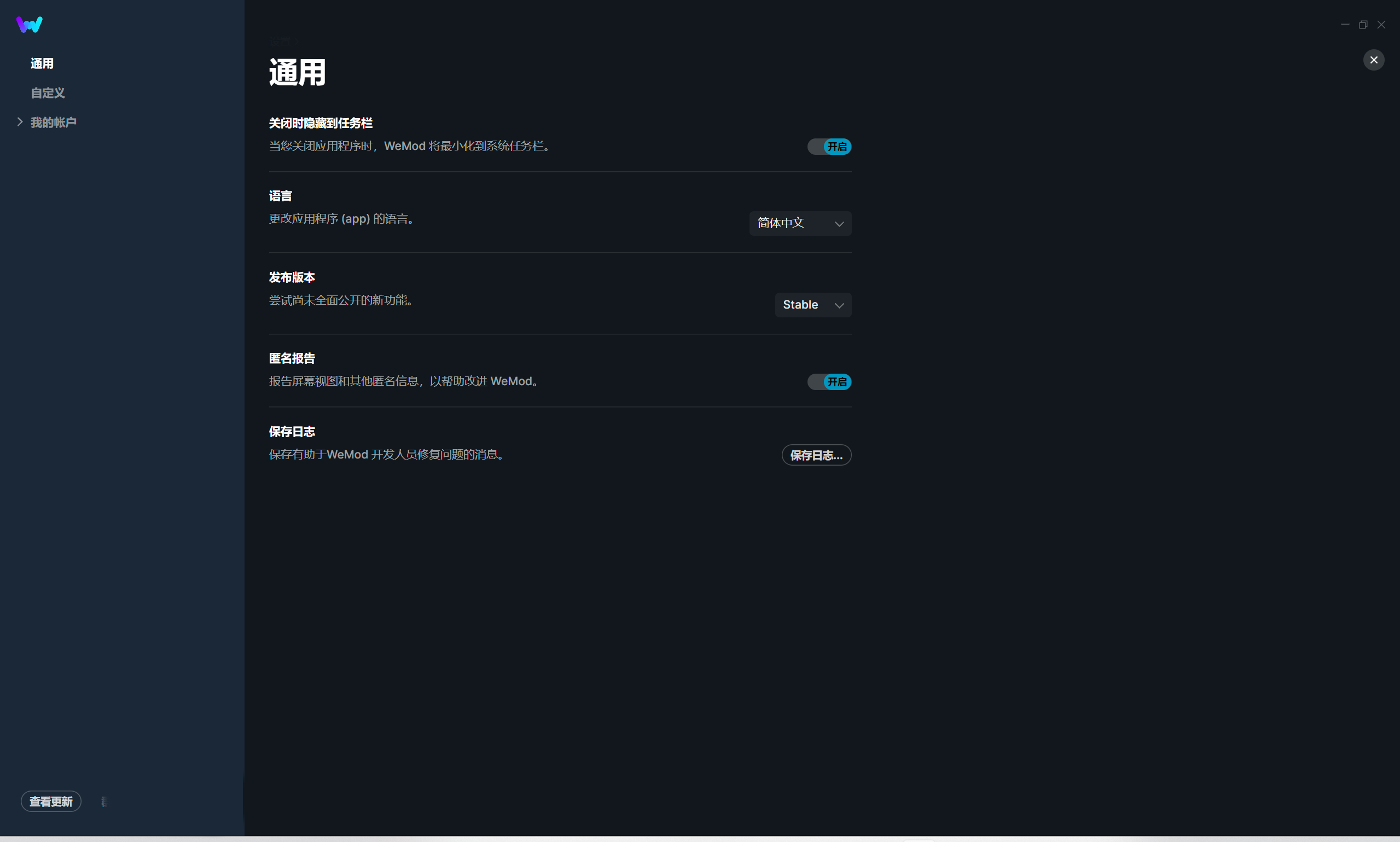 1696510384988.jpg 1696510384988.jpg