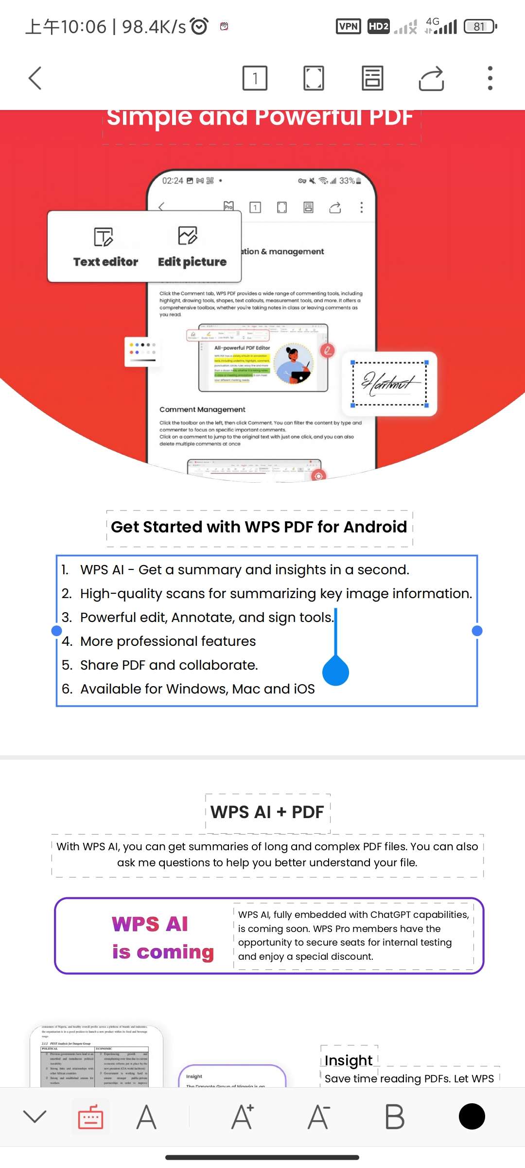 1697111219471.jpg 1697111219471.jpg