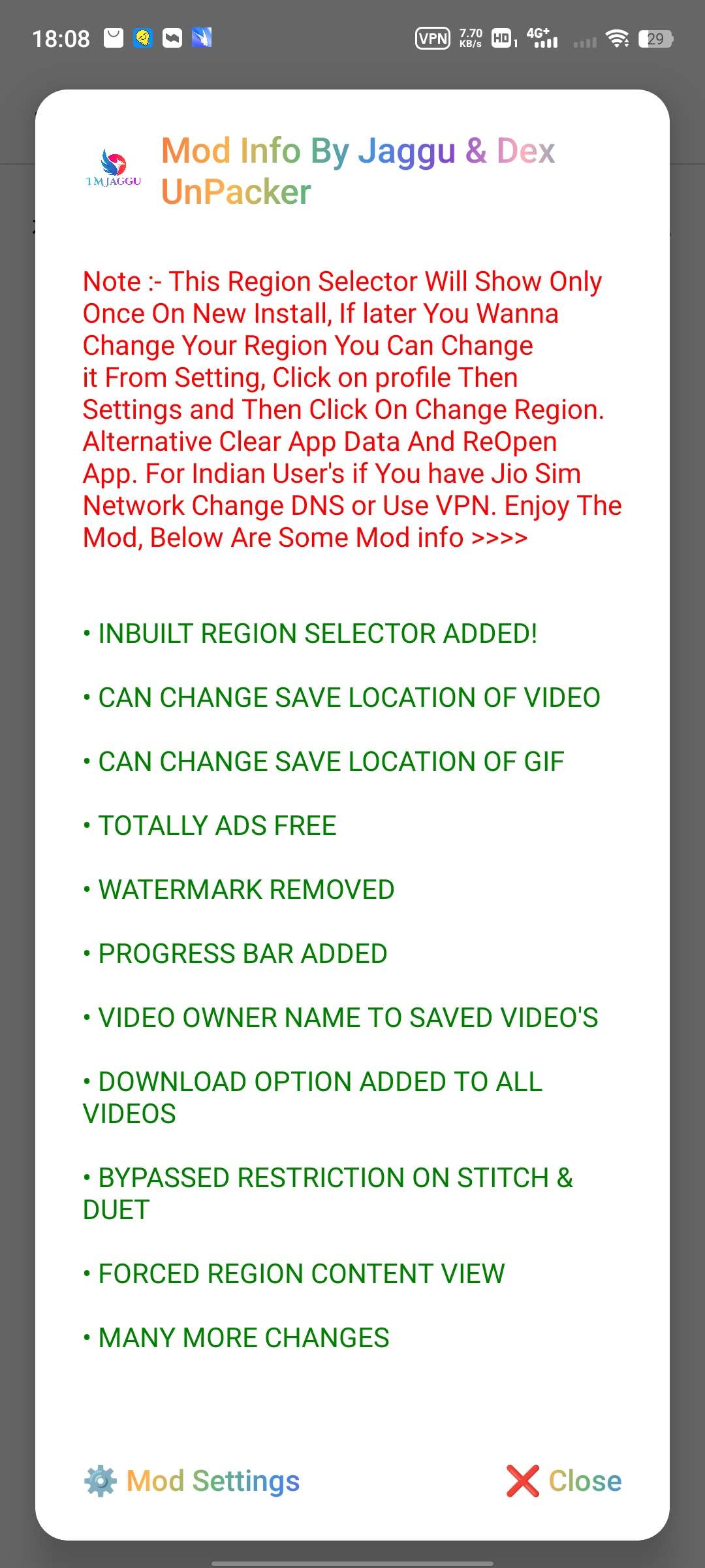 1697610597033.jpg 1697610597033.jpg