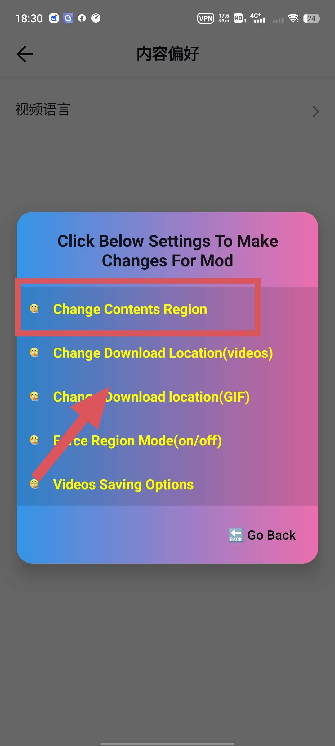 1697611534919.jpg 1697611534919.jpg