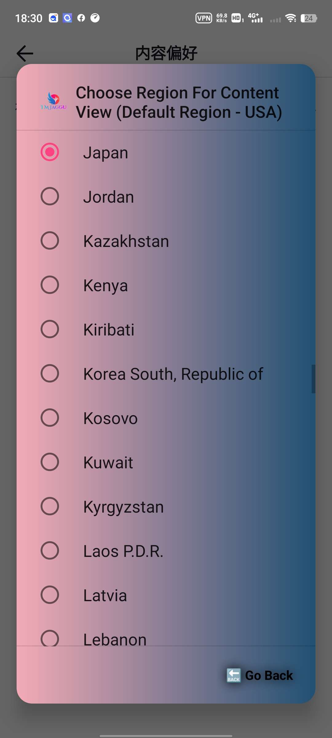 1697611536994.jpg 1697611536994.jpg