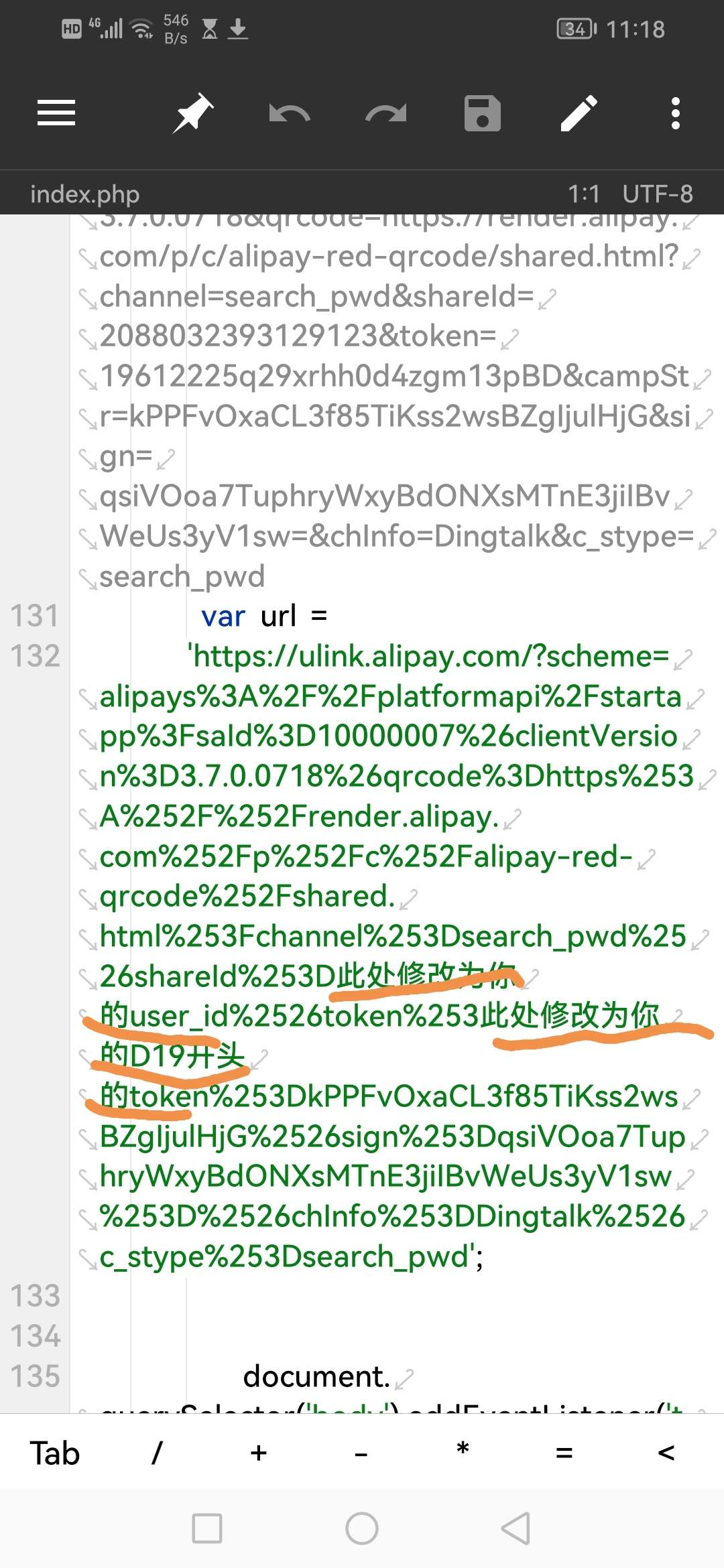 rBAAdmNTYX-AbwAJAAOH3ALGZ4s172.jpg rBAAdmNTYX-AbwAJAAOH3ALGZ4s172.jpg