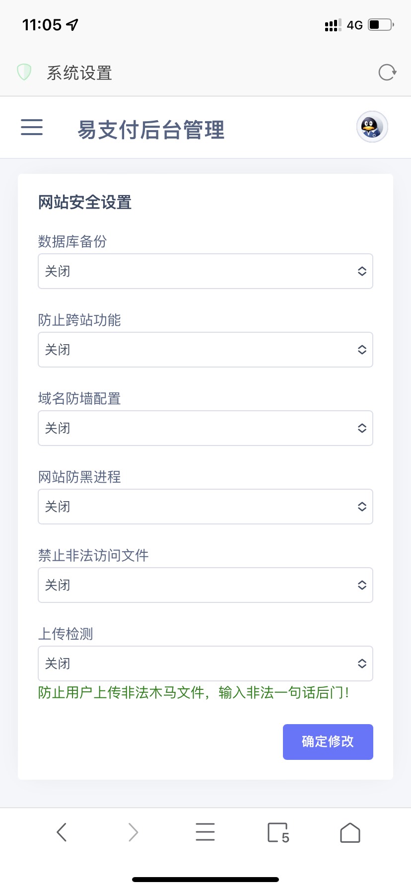 rBAAdmRF96mAAp6LAAHHraihZyM857.jpg rBAAdmRF96mAAp6LAAHHraihZyM857.jpg