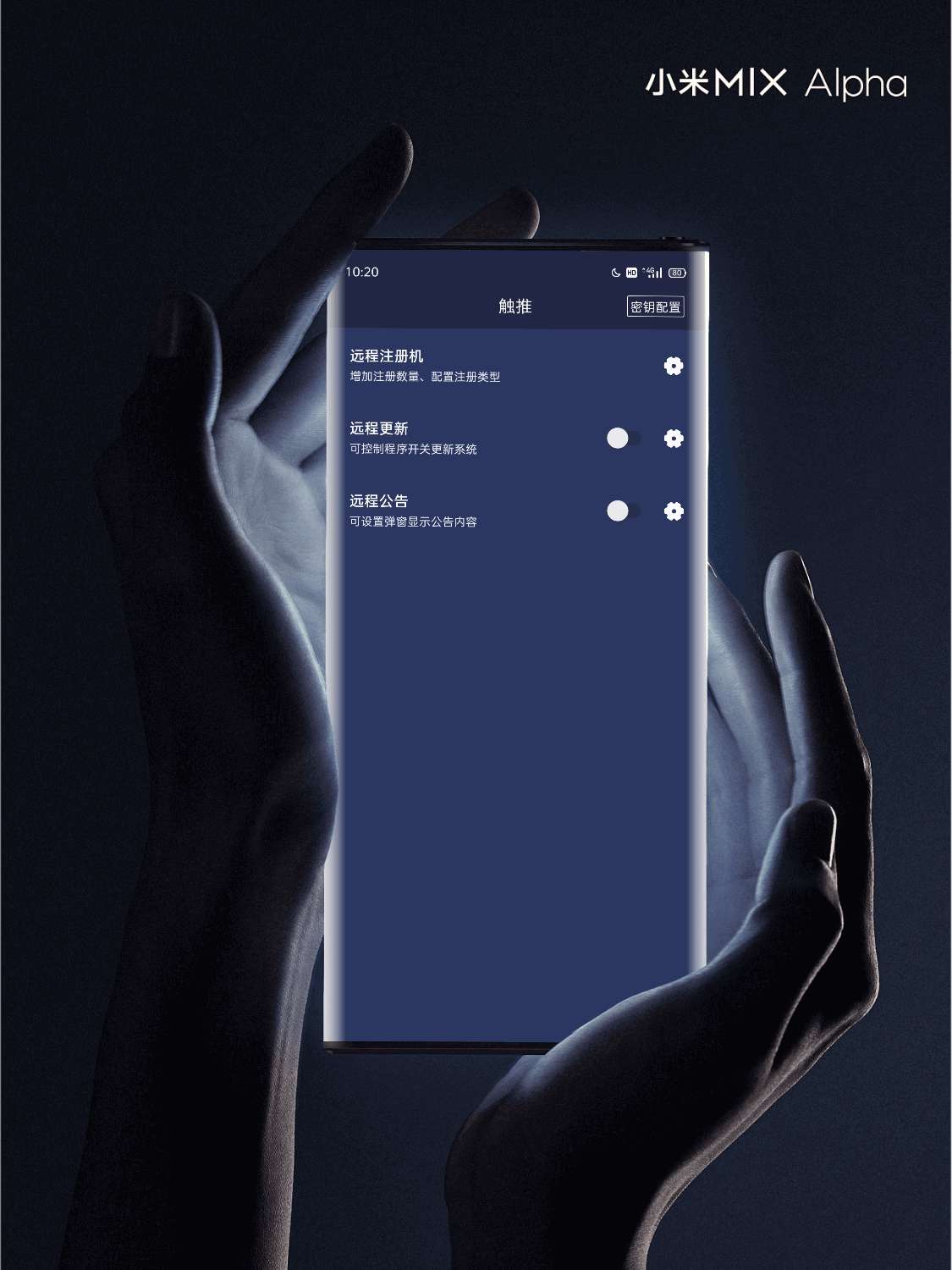 1699927772581.jpg 1699927772581.jpg