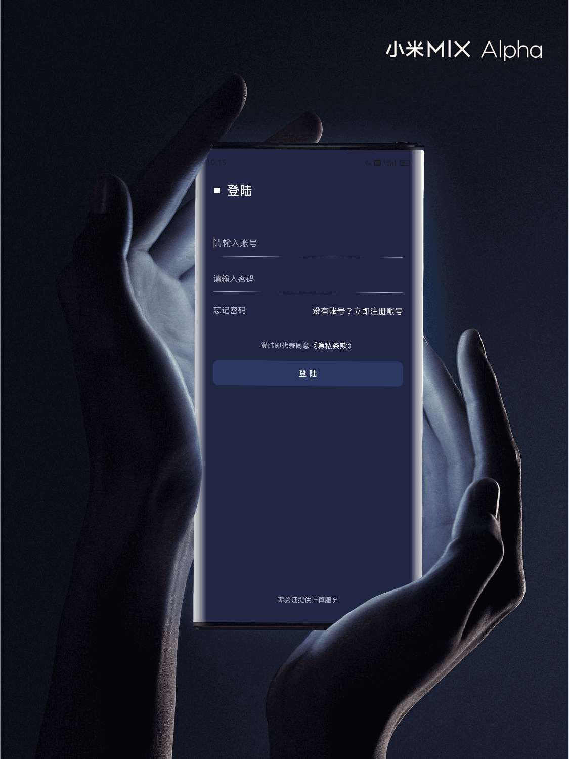 1699927756795.jpg 1699927756795.jpg