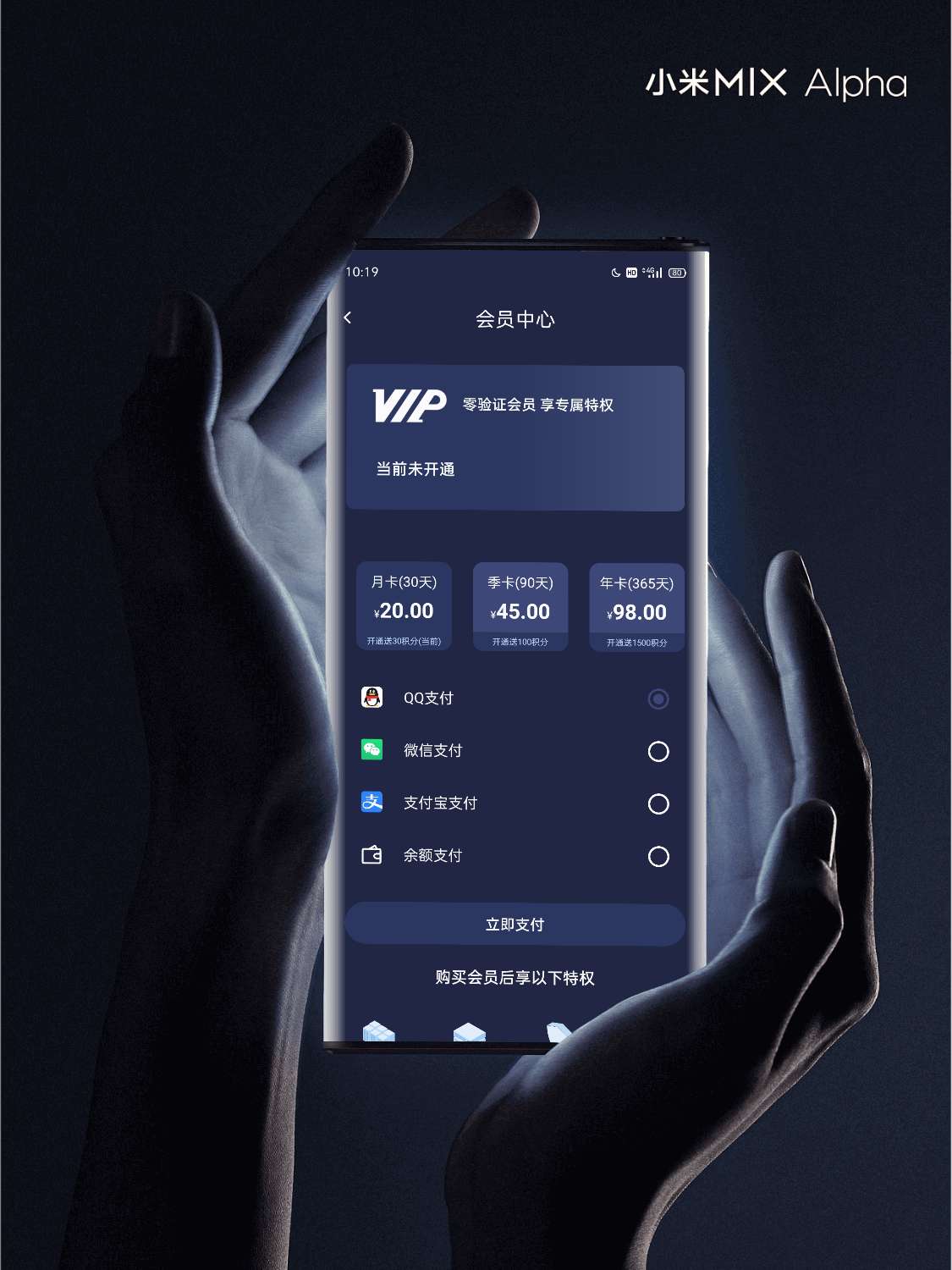 1699927768257.jpg 1699927768257.jpg