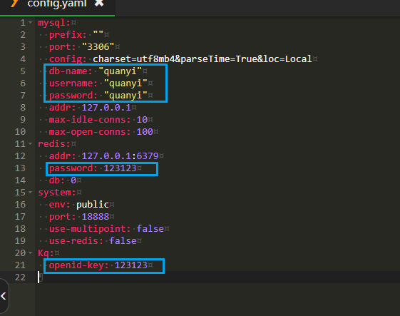 1701705713851.jpg 1701705713851.jpg