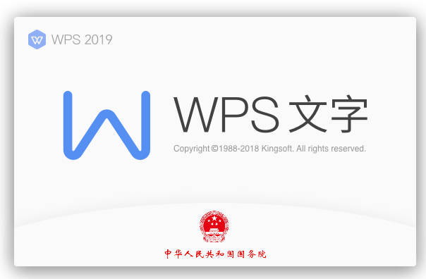 1703775138228.jpg 1703775138228.jpg