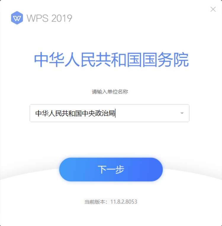 1703775142109.jpg 1703775142109.jpg