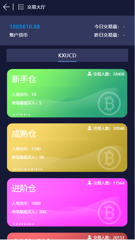 1622902641-55b6ca5756b728e.png 1622902641-55b6ca5756b728e.png