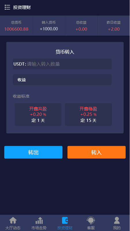 1622902643-2414f907575e651.png 1622902643-2414f907575e651.png