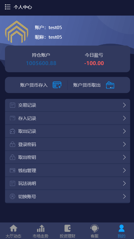 1622902645-f49b80454e26e1c.png 1622902645-f49b80454e26e1c.png