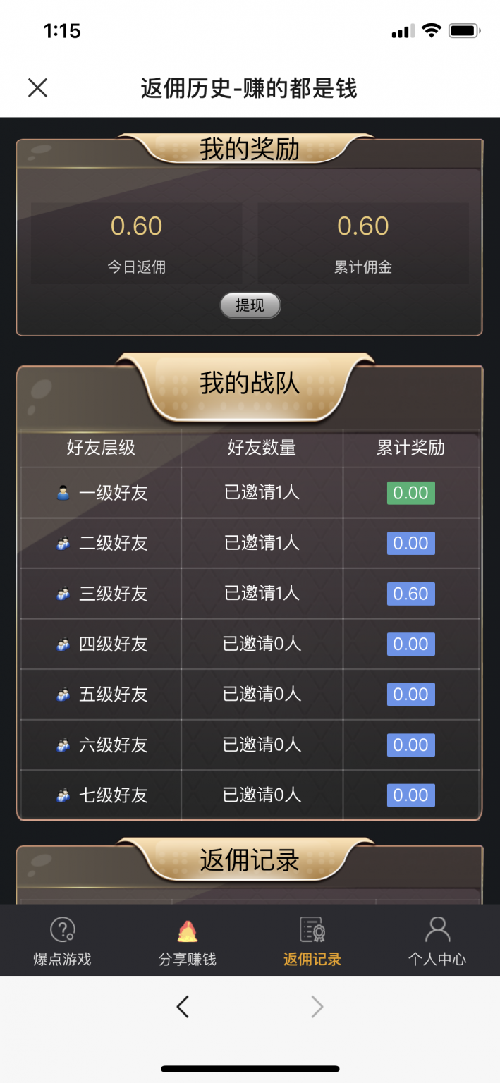 1619124323-d59e6e4bd0736df-709x1536.png 1619124323-d59e6e4bd0736df-709x1536.png