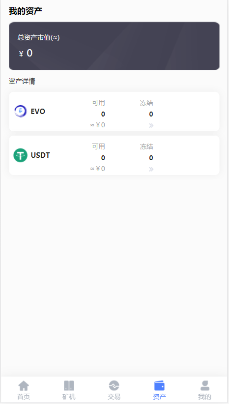 1617126962-57017dd2b03caeb.png 1617126962-57017dd2b03caeb.png