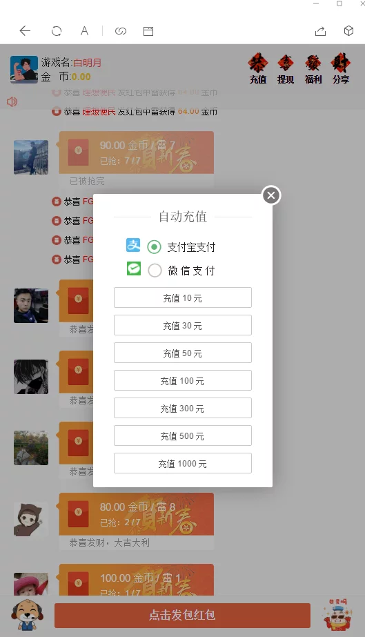 1612161367-899ed84dc56b33e.png 1612161367-899ed84dc56b33e.png