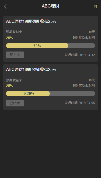 1607954546-c436db1b3a81d66.png 1607954546-c436db1b3a81d66.png