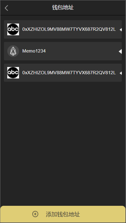1607954551-5872ca4f257f687.png 1607954551-5872ca4f257f687.png