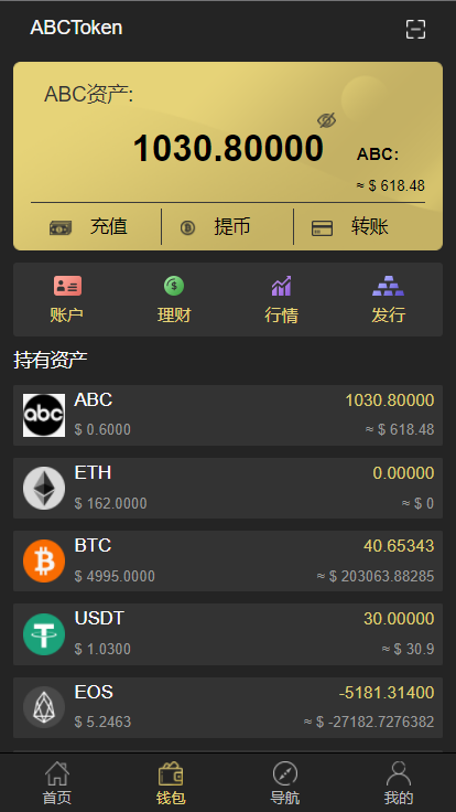 1607954556-dcb8be674dc9127.png 1607954556-dcb8be674dc9127.png