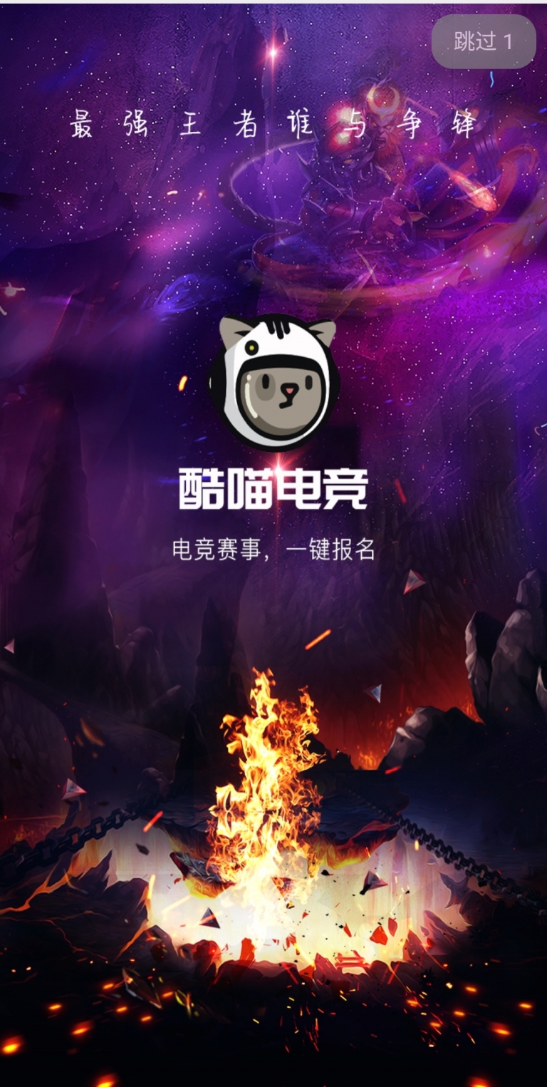 1607185571-5e93f03dd83fab0-768x1525.jpg 1607185571-5e93f03dd83fab0-768x1525.jpg