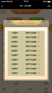 1607154331-d3d7dbc3fe5b1fb-168x300.png 1607154331-d3d7dbc3fe5b1fb-168x300.png