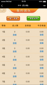 1607154331-6dd31a81dd79e80-167x300.png 1607154331-6dd31a81dd79e80-167x300.png