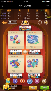 1607154329-b57cde6f99dbd3a-170x300.png 1607154329-b57cde6f99dbd3a-170x300.png