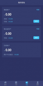 1606485325-eccbc87e4b5ce2f-152x300.jpg 1606485325-eccbc87e4b5ce2f-152x300.jpg