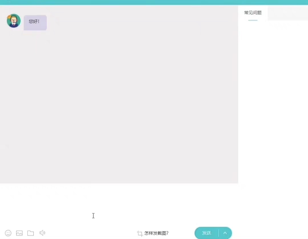 IMG_20240209_113630.jpg IMG_20240209_113630.jpg