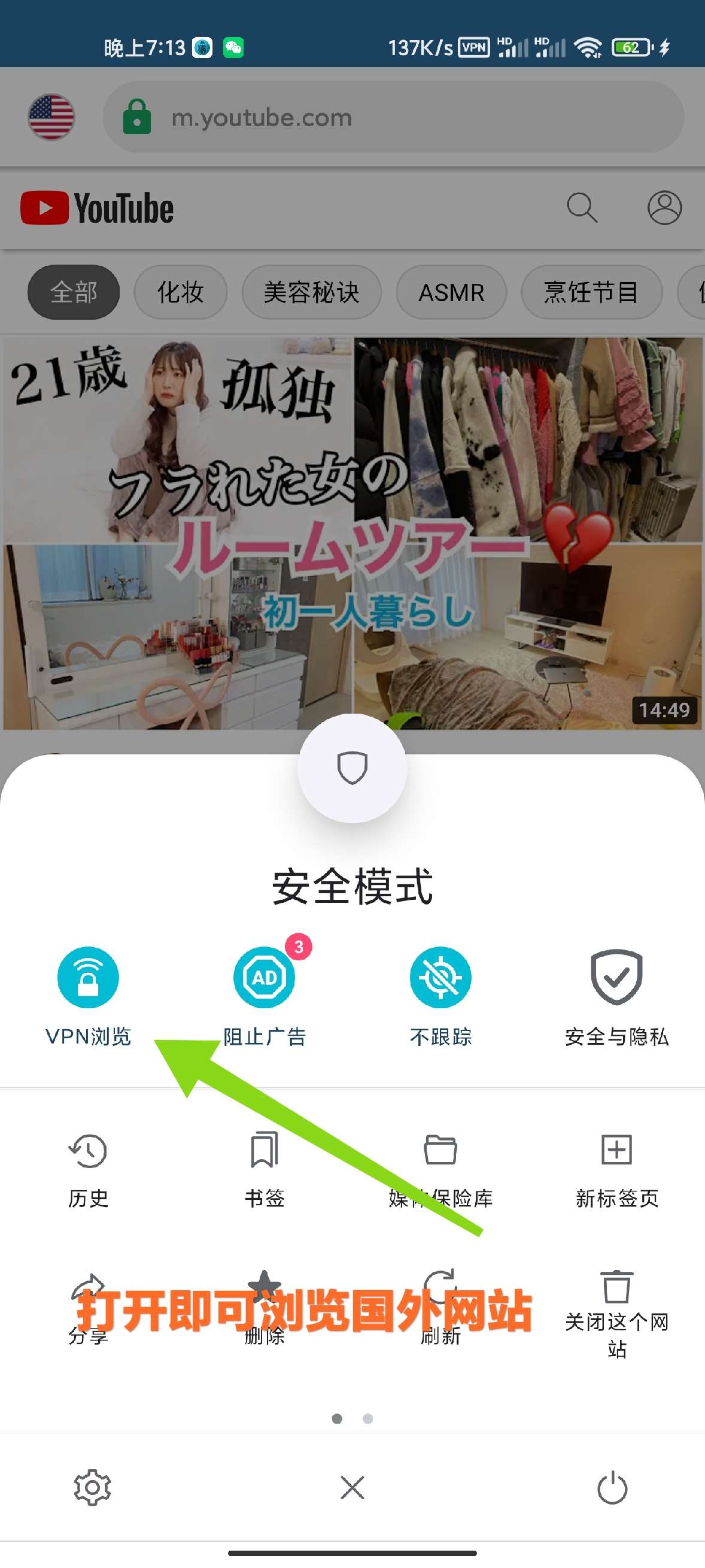 rBAAdmD-snCAClf1AAKqeYZ76eo109.jpg rBAAdmD-snCAClf1AAKqeYZ76eo109.jpg