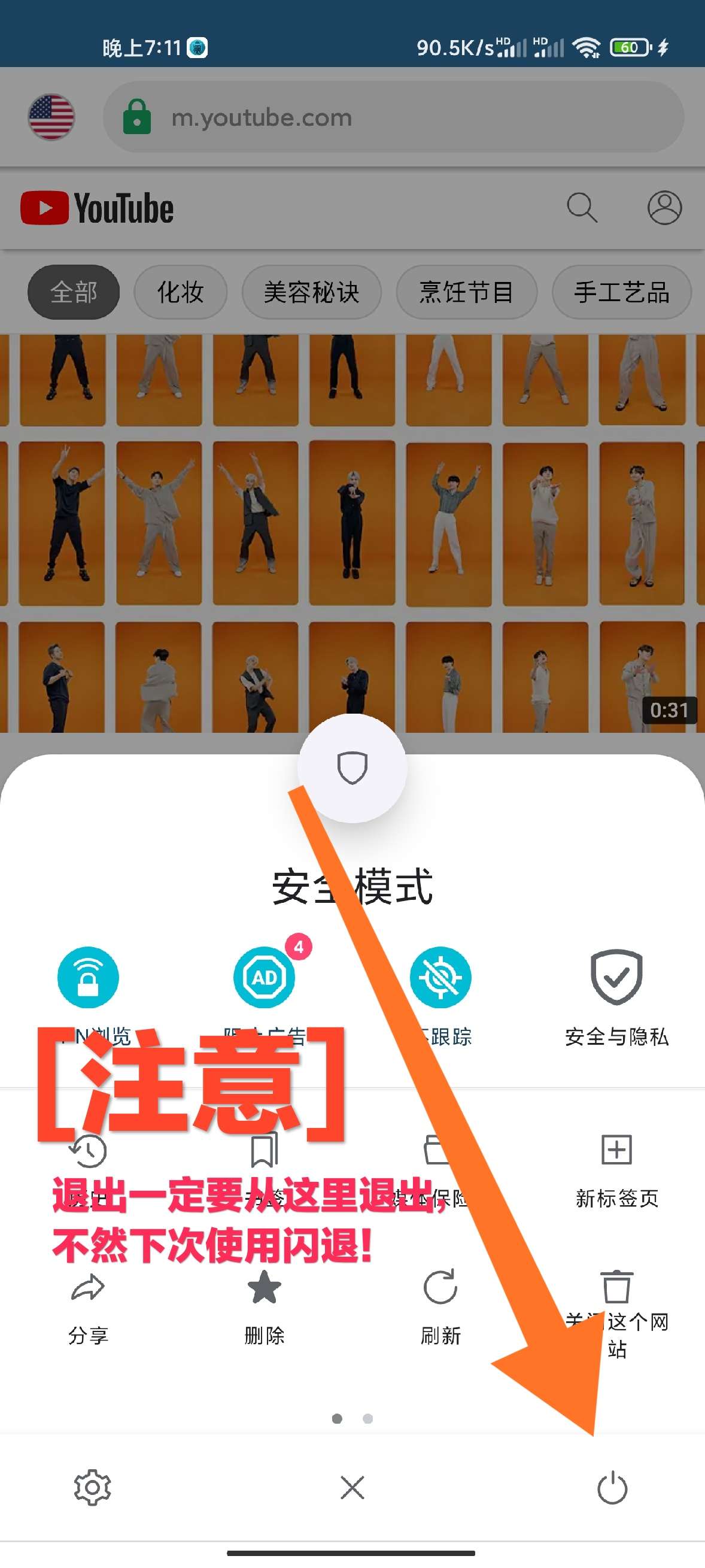 rBAAdmD-sm-AGsEXAAJ6CwWLUSA134.jpg rBAAdmD-sm-AGsEXAAJ6CwWLUSA134.jpg