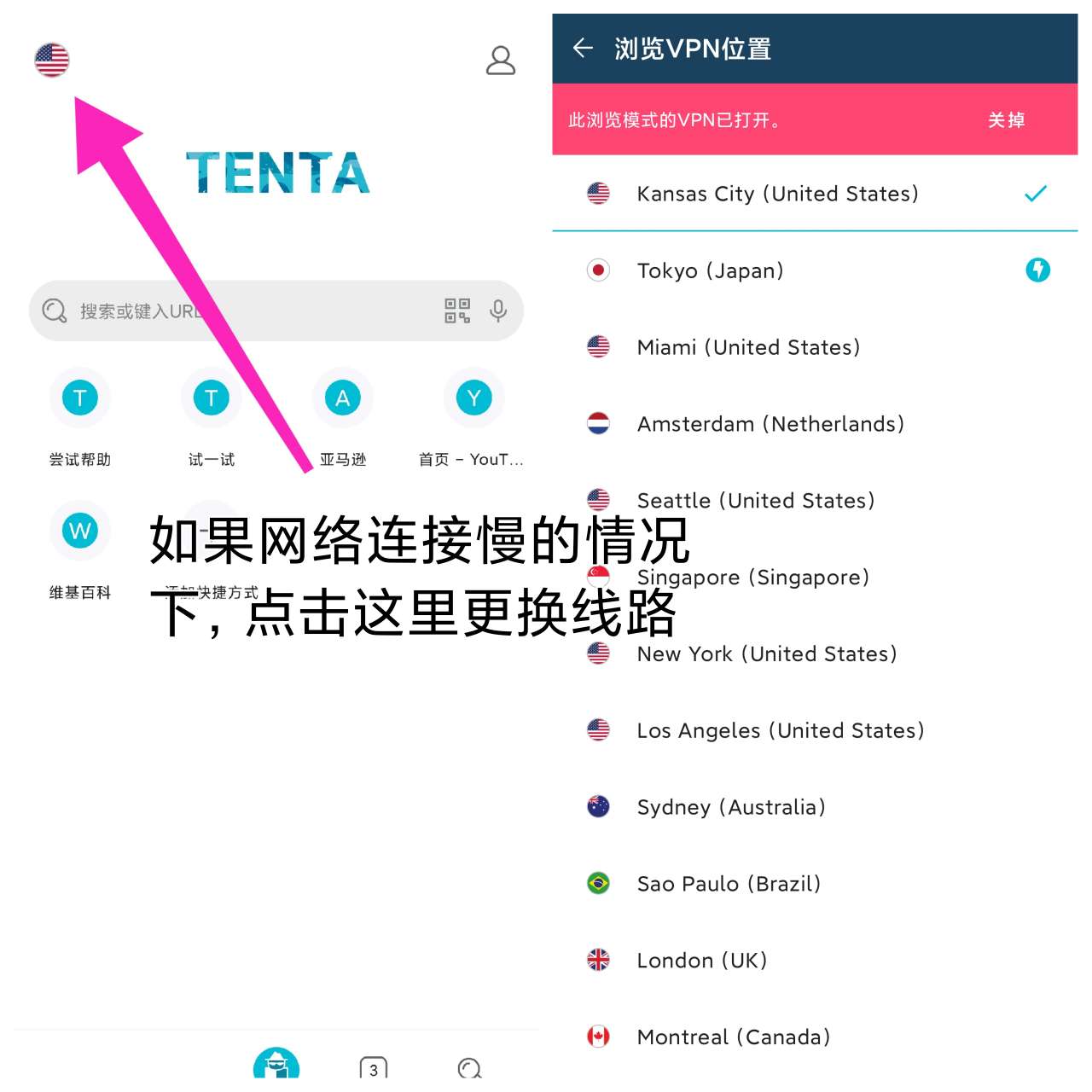 rBAAdmD-snCARhzpAAFIFptO7VA719.jpg rBAAdmD-snCARhzpAAFIFptO7VA719.jpg