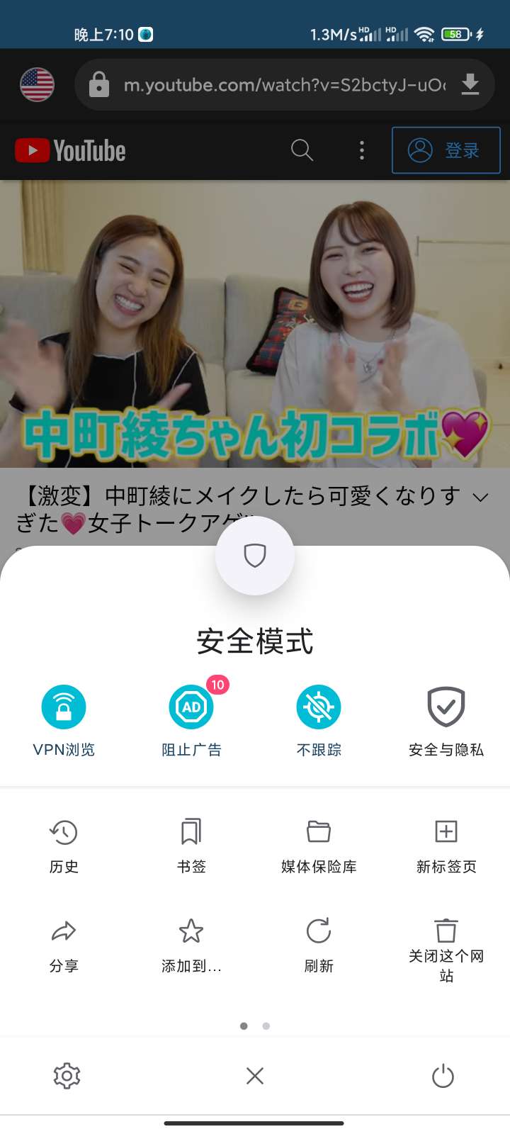 rBAAdmD-snKACT81AAEU73EO96U862.jpg rBAAdmD-snKACT81AAEU73EO96U862.jpg