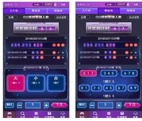 14ae9fff2ea6c955.jpg 14ae9fff2ea6c955.jpg