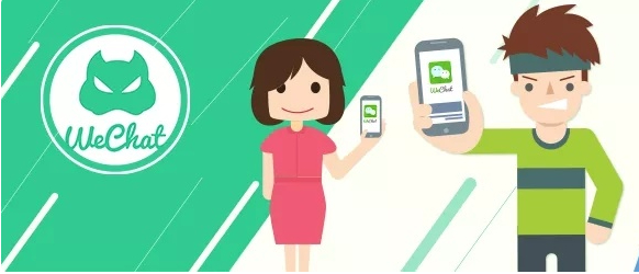 WeChat Subscribers Lite – 微信公众订阅号自动回复WordPress插件-朝晞小屋