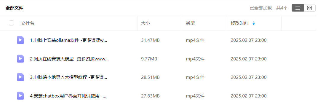 7D64CFCDA45ED29076F2F0BB55A3024F.png 7D64CFCDA45ED29076F2F0BB55A3024F.png