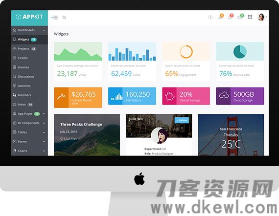 开心超级签系统源码/Java超级签名系统/apk分发系统源码-免费分享网