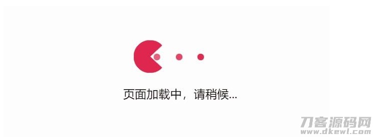 小黄人吃球球go跳转源码-免费分享网