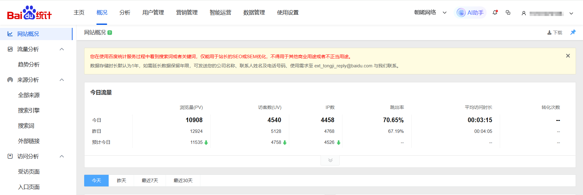 图片[3]-广告合作-朝晞小屋源码网-朝晞小屋