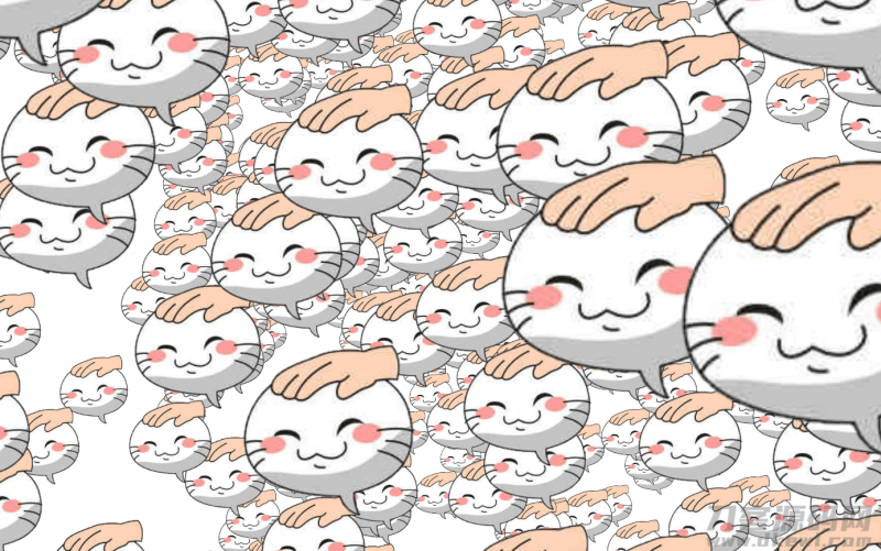 摸头杀，忍の摸头之术源码-免费分享网