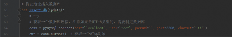 python百度快排脚本(附刷排名整套参数/源码核心)-免费分享网