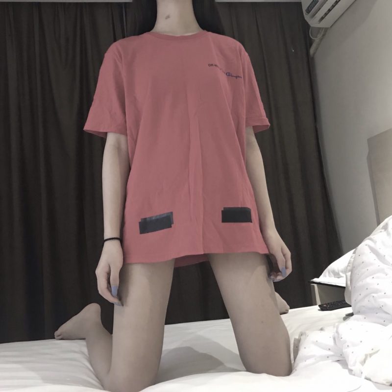 API随机调动图片源码+414张美少女黑丝图-免费分享网